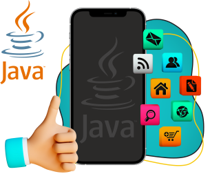 Программирование на Java. Твое первое приложение! - Школа программирования для детей, компьютерные курсы для школьников, начинающих и подростков - KIBERone г. Павлодар